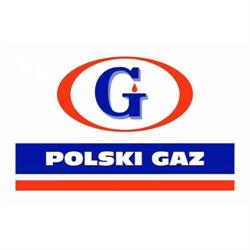 Polski Gaz S.A.