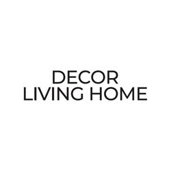 Decor Living Home projektowanie wnętrz wyposażenie wnętrz