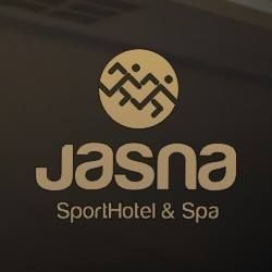 Jasna SportHotel & SPA