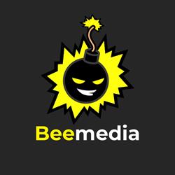Beemedia