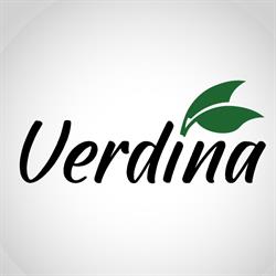 Verdina