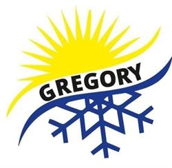 GREGORY Robert Glapka - Klimatyzacja i Wentylacja