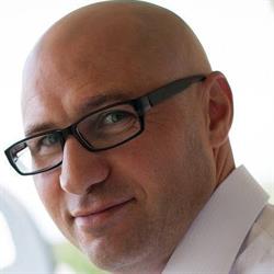 Gabinet Psychoterapii i Hipnozy Mylife Jerzy Pawlik