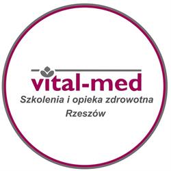 VITAL-MED sp. z o.o.