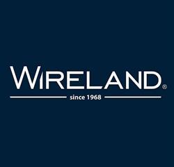 Wireland sp. z o.o.
