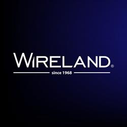 Wireland sp. z o.o.