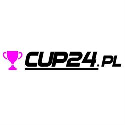 CUP24.PL