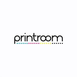 PRINTROOM