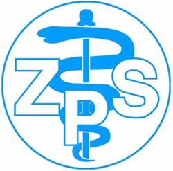 Zespół Przychodni Specjalistycznych Sp. z o.o.