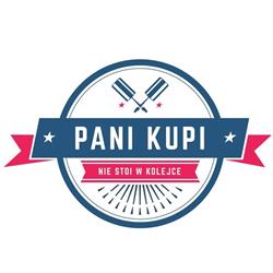 Pani Kupi Hurtownia Kosmetyczna - Biuro - Proszę o wcześniejszy kontakt