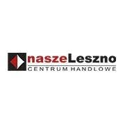 CH Nasze Leszno