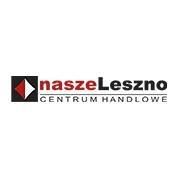 CH Nasze Leszno