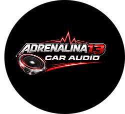 Auto klinika