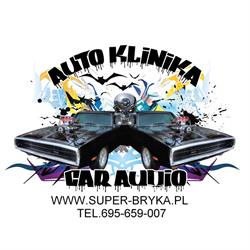 Auto klinika