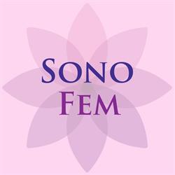 SonoFem Centrum Medyczne
