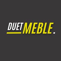 DUET MEBLE Jasło