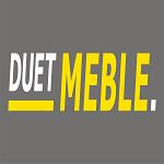 DUET MEBLE Jasło
