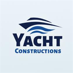 P.H.U. Yacht Construction. Precyzyjne cięcie wodą, wyposażenie statków