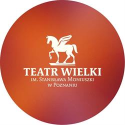 Teatr Wielki im. Stanisława Moniuszki w Poznaniu
