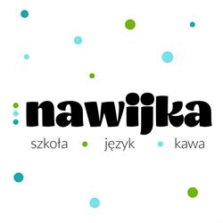 Nawijka Szkoła Języków Obcych