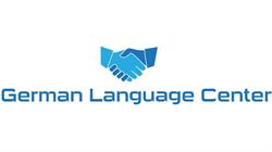 German Language Center