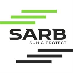 SARB SERWIS Opole, Rolety, Markizy, Żaluzje, Pergole