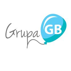 GrupaGB - Organizacja imprez dla dzieci, festyny, eventy, imprezy firmowe Jelenia Góra, Wrocław