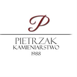 Kamieniarstwo Pietrzak