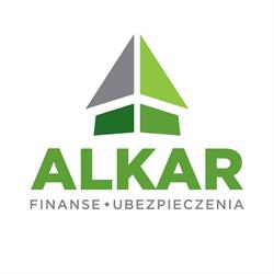 ALKAR Finanse Ubezpieczenia