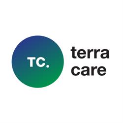 TerraCare - Centrum Ortopodologii i Rehabilitacji