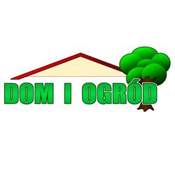Dom i Ogród. FHU. Lewandowska E.