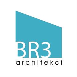 BR3 Architekci