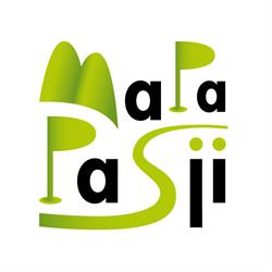 Fundacja Mapa Pasji