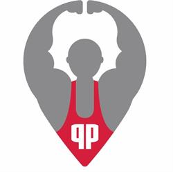 Protein Point Healthy Food&Grill