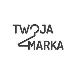 "MARKA" Produkcja Odzieży Specjalistycznej