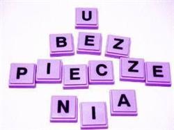 Bliska Ubezpieczenia Jarosław Olczak