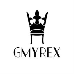 Gmyrex - producent mebli - stoły, krzesła, sofy, fotele, komody