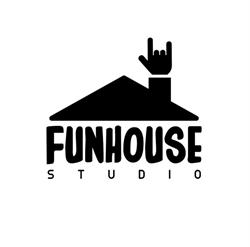 Fun House Studio