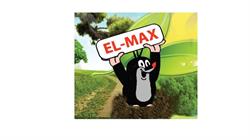 El-Max Sklep ogrodniczy