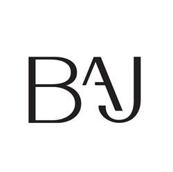 BAJ Kancelaria Adwokacka