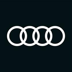 Audi Centrum Poznań Ławica
