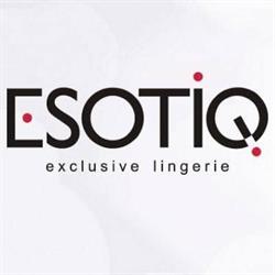 Esotiq