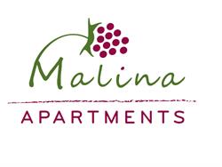 Apartamenty Malina