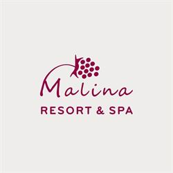 Apartamenty Malina