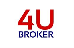 4U Broker Sp. z o.o.