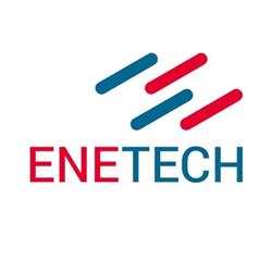 Enetech