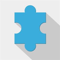 Puzzle Studio