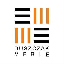 Studio Projektowe Meble Duszczak