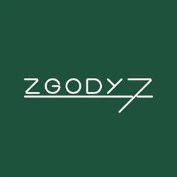 ZGODY 7