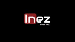 Inez - Sklep obuwniczy Tychy